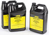 Quick Shift Automatic Transmission Fluid [(3) 1-Gallon Jugs] - image 2