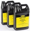 Quick Shift Automatic Transmission Fluid [(3) 1-Gallon Jugs] - image 3