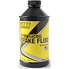 Racing Brake Fluid 579 degree [12 oz. bottle] - image 1