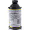 Racing Brake Fluid 579 degree [12 oz. bottle] - image 2