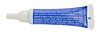 Blue Bolt Locker Medium Strength - image 2