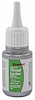 Green Bolt Locker High Strength Wicking Style - image 1