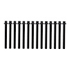 Cylinder Head Bolt Set Fits Select 1991-2006 BMW 2.5L, 2.8L, 3.0L L6 Engines [w/ 95mm Bolts] - image 1