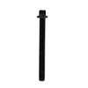 Cylinder Head Bolt Set Fits Select 1991-2006 BMW 2.5L, 2.8L, 3.0L L6 Engines [w/ 95mm Bolts] - image 2