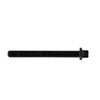 Cylinder Head Bolt Set Fits Select 1991-2006 BMW 2.5L, 2.8L, 3.0L L6 Engines [w/ 95mm Bolts] - image 4