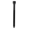 Cylinder Head Bolt Set Fits Select 2006-2020 Audi & Volkswagen 1.8L, 2.0L L4 Engines [w/ 12-Point Torx Head] - image 2