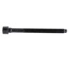 Cylinder Head Bolt Set Fits Select 2006-2020 Audi & Volkswagen 1.8L, 2.0L L4 Engines [w/ 12-Point Torx Head] - image 3