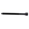 Cylinder Head Bolt Set Fits Select 2006-2020 Audi & Volkswagen 1.8L, 2.0L L4 Engines [w/ 12-Point Torx Head] - image 4