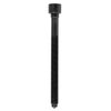Cylinder Head Bolt Set Fits Select 2005-2014 Audi & Volkswagen 2.5L L5 Engines - image 3