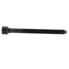 Cylinder Head Bolt Set Fits Select 2005-2014 Audi & Volkswagen 2.5L L5 Engines - image 4