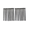 Cylinder Head Bolt Set Fits Select 2009-2012 Audi & Volkswagen 3.0L V6 Engines - image 1