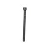 Cylinder Head Bolt Set Fits Select 2009-2012 Audi & Volkswagen 3.0L V6 Engines - image 2