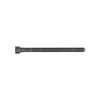 Cylinder Head Bolt Set Fits Select 2009-2012 Audi & Volkswagen 3.0L V6 Engines - image 3