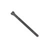 Cylinder Head Bolt Set Fits Select 2009-2012 Audi & Volkswagen 3.0L V6 Engines - image 4