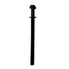 Cylinder Head Bolt Set Fits Select 2013-2016 Audi & Volkswagen 3.0L V6 Engines - image 2