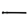 Cylinder Head Bolt Set Fits Select 2013-2016 Audi & Volkswagen 3.0L V6 Engines - image 3