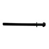 Cylinder Head Bolt Set Fits Select 2013-2016 Audi & Volkswagen 3.0L V6 Engines - image 4