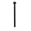 Cylinder Head Bolt Set Fits Select 2004-2009 Audi & Volkswagen, 3.2L V6 Engines - image 2