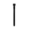 Cylinder Head Bolt Set Fits Select 2000-2009 Audi & Volkswagen 4.2L V8 Engines - image 2