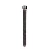 Cylinder Head Bolt Set Fits Select 1998-2005 Audi & Volkswagen 2.7L, 2.8L V6 Engines - image 2