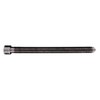 Cylinder Head Bolt Set Fits Select 1998-2005 Audi & Volkswagen 2.7L, 2.8L V6 Engines - image 3