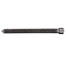 Cylinder Head Bolt Set Fits Select 1998-2005 Audi & Volkswagen 2.7L, 2.8L V6 Engines - image 4