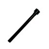 Cylinder Head Bolt Set Fits Select 2007-2015 Audi & Volkswagen 4.2L V8, 5.2L V10 Engines - image 3