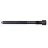 Cylinder Head Bolt Set Fits Select 1997-2006 Audi & Volkswagen 1.8L L4 Engines [w/ 130.5mm] - image 2