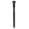 Cylinder Head Bolt Set Fits Select 1997-2006 Audi & Volkswagen 1.8L L4 Engines [w/ 130.5mm] - image 3