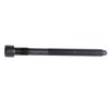 Cylinder Head Bolt Set Fits Select 1997-2006 Audi & Volkswagen 1.8L L4 Engines [w/ 130.5mm] - image 4