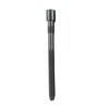 Cylinder Head Bolt Set Fits Select 1997-2006 Audi & Volkswagen 1.8L L4 Engines [w/ 136mm] - image 2