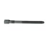 Cylinder Head Bolt Set Fits Select 1997-2006 Audi & Volkswagen 1.8L L4 Engines [w/ 136mm] - image 3