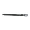 Cylinder Head Bolt Set Fits Select 1997-2006 Audi & Volkswagen 1.8L L4 Engines [w/ 136mm] - image 4