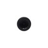 Cylinder Head Bolt Set Fits Select 2009-2014 Audi & Volkswagen 2.0L L4 Engines - image 4