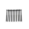 Cylinder Head Bolt Set Fits Select 2007-2020 Chrysler & More 1.8L, 2.0L, 2.4L L4 Engines - image 2