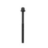 Cylinder Head Bolt Set Fits Select 2007-2020 Chrysler & More 1.8L, 2.0L, 2.4L L4 Engines - image 3