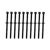 Cylinder Head Bolt Set Fits Select 2013-2022 Chrysler, Dodge, Fiat, Jeep & Ram 2.0L, 2.4L L4 Engines - image 1