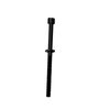 Cylinder Head Bolt Set Fits Select 2013-2022 Chrysler, Dodge, Fiat, Jeep & Ram 2.0L, 2.4L L4 Engines - image 2