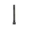Cylinder Head Bolt Set Fits Select 1987-2012 Chrysler, Dodge, Hyundai, Kia, Mitsubishi & Plymouth 3.0L-3.8L V6 Engines - image 2