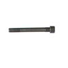 Cylinder Head Bolt Set Fits Select 1987-2012 Chrysler, Dodge, Hyundai, Kia, Mitsubishi & Plymouth 3.0L-3.8L V6 Engines - image 3