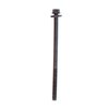 Cylinder Head Bolt Set Fits Select 1998-2011 Chrysler, Dodge, Plymouth & Volkswagen 3.2L V6, 3.5L V6, 4.0L V6 Engines - image 3