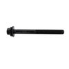 Cylinder Head Bolt Set Fits Select 2011-2022 Chrysler, Dodge, Jeep, Ram & Volkswagen 3.2L V6, 3.6L V6 Engines - image 3