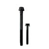 Cylinder Head Bolt Set Fits Select 1990-1996 Chrysler, Dodge, Eagle & Plymouth 3.3L V6, 3.8L V6 Engines - image 3
