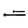 Cylinder Head Bolt Set Fits Select 1990-1996 Chrysler, Dodge, Eagle & Plymouth 3.3L V6, 3.8L V6 Engines - image 4