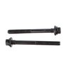 Cylinder Head Bolt Set Fits Select 1997-2011 Chrysler, Dodge, Eagle, Jeep, Plymouth & Volkswagen 3.3L V6, 3.8L V6 Engines - image 2