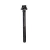 Cylinder Head Bolt Set Fits Select 1997-2011 Chrysler, Dodge, Eagle, Jeep, Plymouth & Volkswagen 3.3L V6, 3.8L V6 Engines - image 3