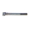 Cylinder Head Bolt Set Fits Select 1989-1995 Ford 3.0L, 3.2L V6 Engines - image 3