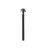 Cylinder Head Bolt Set Fits Select 2009-2025 Ford, Lincoln & Mercury 3.3L V6, 3.5L V6, 3.7L V6 Engines [From 2/02/09] - image 2
