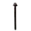 Cylinder Head Bolt Set Fits Select 2007-2015 Ford, Lincoln, Mazda & Mercury 3.5L, 3.7L V6 Engines [To 2/01/09] - image 4