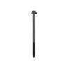 Cylinder Head Bolt Set Fits Select 1991-2016 Avanti,Ford, Lincoln, Mercury, Panoz & Qvale 4.6L, 5.4L V8 Engines - image 2